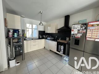  Maison � vendre 5 pi�ces 83 m�