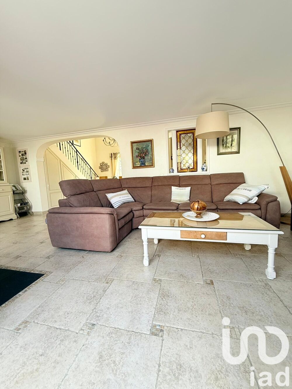  vendre  Maison Peymeinade (06530)