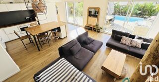  Maison � vendre 6 pi�ces 128 m�