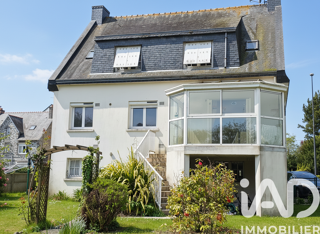  Maison � vendre 6 pi�ces 147 m�