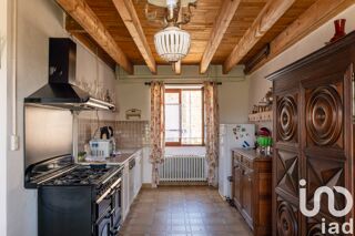  Maison � vendre 4 pi�ces 100 m�