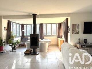  Maison � vendre 6 pi�ces 167 m�
