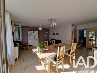  Appartement � vendre 5 pi�ces 83 m�