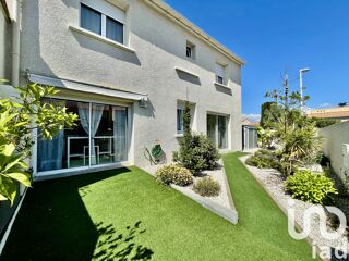  Maison � vendre 6 pi�ces 126 m�