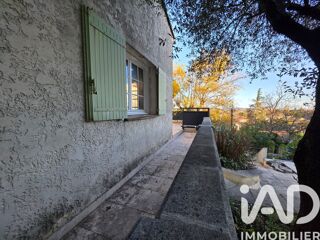  Maison � vendre 5 pi�ces 138 m�