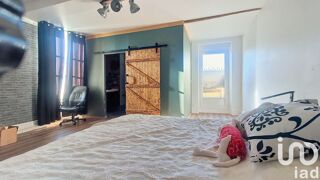  Maison � vendre 9 pi�ces 300 m�