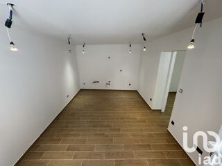  Maison � vendre 6 pi�ces 202 m�