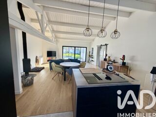  Maison � vendre 4 pi�ces 115 m�