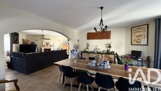  Maison � vendre 5 pi�ces 140 m�