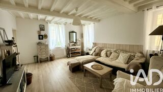  Maison � vendre 5 pi�ces 107 m�