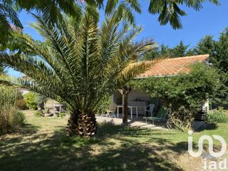  Maison � vendre 5 pi�ces 157 m�