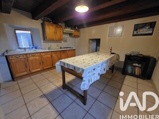  Maison � vendre 4 pi�ces 98 m�