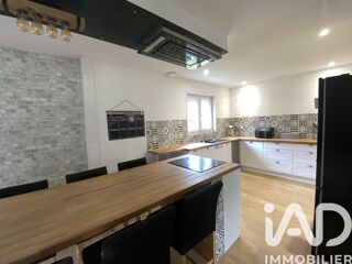  Maison � vendre 7 pi�ces 116 m�