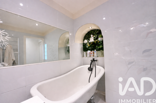  Appartement � vendre 4 pi�ces 67 m�