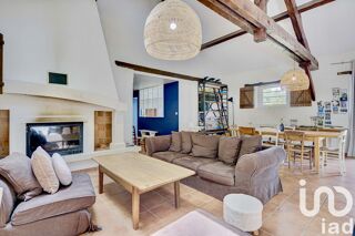  Maison  vendre 6 pices 233 m