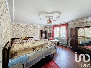  Maison � vendre 5 pi�ces 145 m�