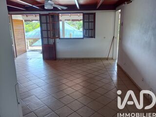  Maison � louer 4 pi�ces 96 m�