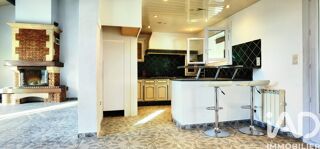  Maison � louer 7 pi�ces 157 m�