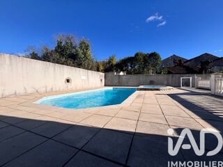  Appartement � vendre 3 pi�ces 50 m�