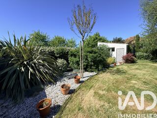  Maison � vendre 5 pi�ces 193 m�