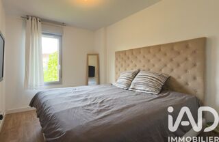  Appartement � vendre 3 pi�ces 60 m�