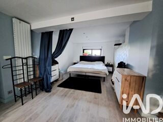  Maison � vendre 7 pi�ces 156 m�