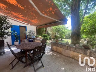  Maison � vendre 8 pi�ces 250 m�