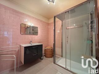 Appartement  vendre 4 pices 84 m