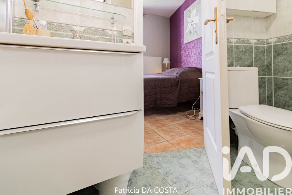 � vendre  Maison Orgeval (78630)