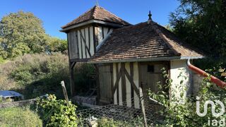  Terrain � vendre 4430 m�