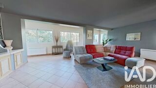  Maison � vendre 8 pi�ces 264 m�