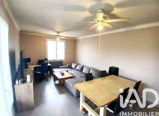  Maison � vendre 5 pi�ces 99 m�