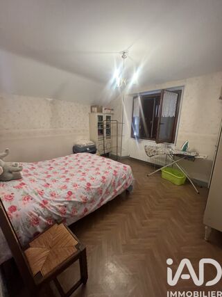  Maison  vendre 3 pices 85 m