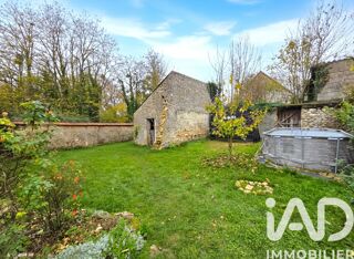  Maison  vendre 4 pices 70 m