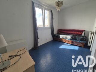  Maison � vendre 3 pi�ces 55 m�