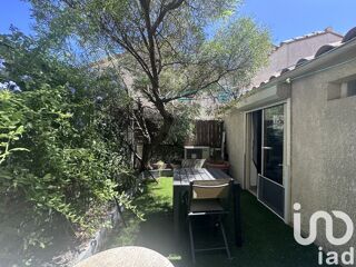  Maison  vendre 3 pices 79 m