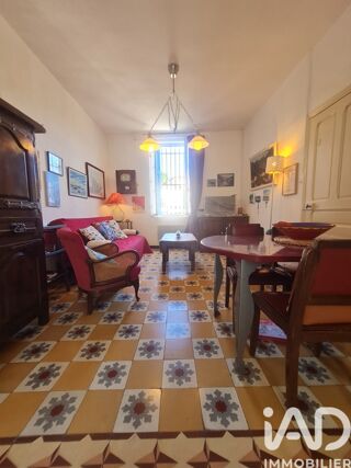  Maison  vendre 5 pices 100 m