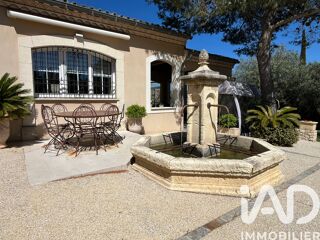  Maison � vendre 5 pi�ces 164 m�