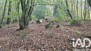  Terrain � vendre 10210 m�