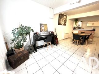  Maison � vendre 6 pi�ces 114 m�