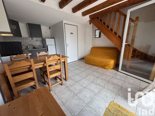  Maison � vendre 3 pi�ces 31 m�