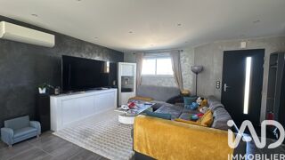  Maison � vendre 5 pi�ces 102 m�