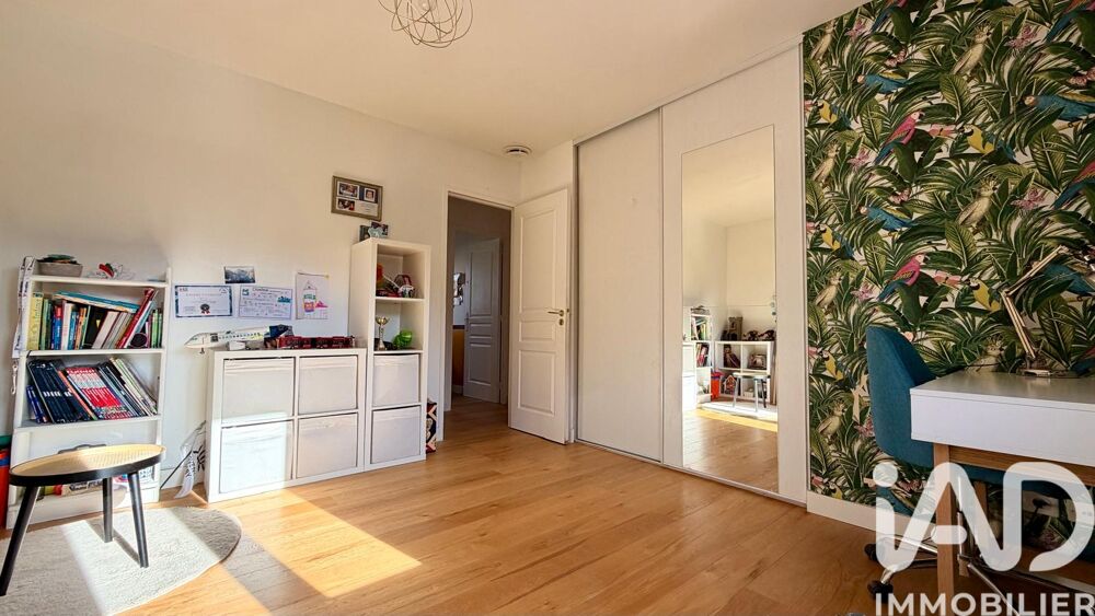 � vendre  Maison Aix-en-Provence (13090)