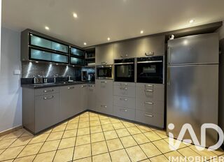  Maison � vendre 10 pi�ces 370 m�