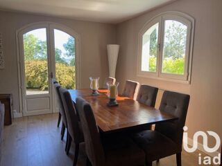  Maison  vendre 5 pices 200 m