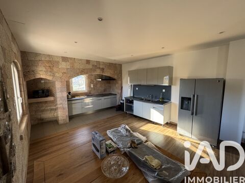  Appartement  louer 3 pices 73 m