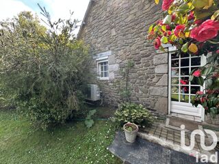  Maison � vendre 7 pi�ces 145 m�