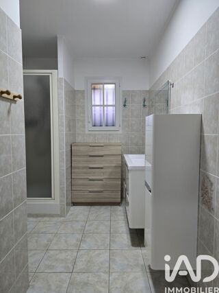  Maison � vendre 7 pi�ces 154 m�