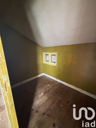  Maison  vendre 6 pices 150 m