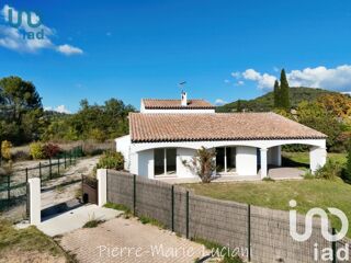  Maison � vendre 5 pi�ces 160 m�